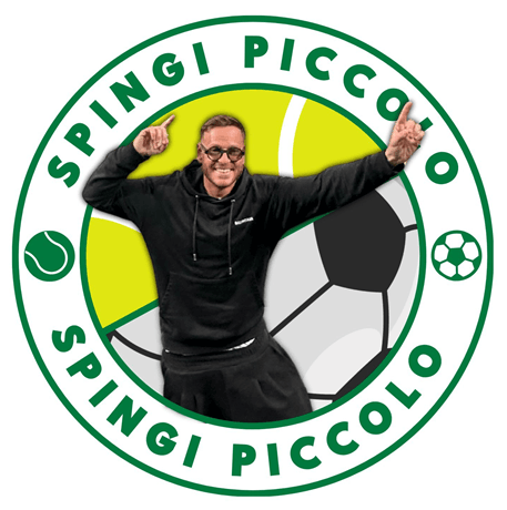 SPINGIPICCOLO